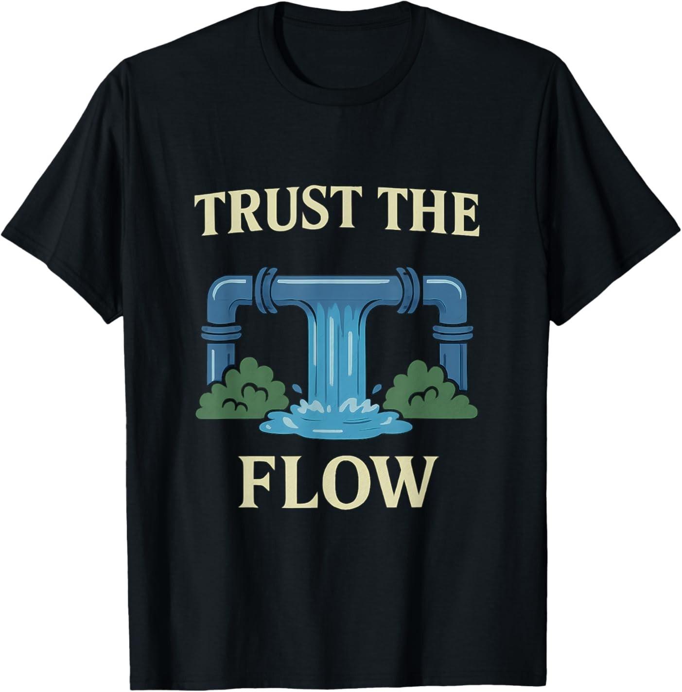 Twenty One Pilots Clancy Album T-shirt, size S-5XL L
