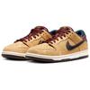 Nike Sb Dunk Low City Of Cinema FZ1278-200