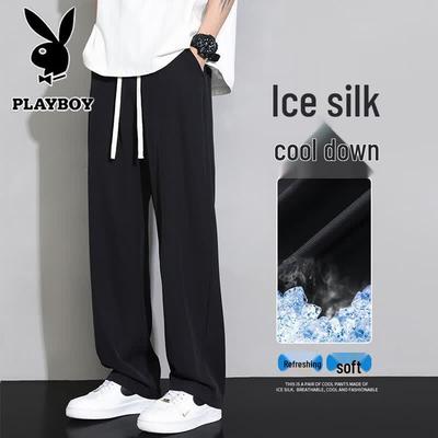 Pantalones – Pantalones y bermudas