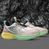 2025 New Mesh Breathable Wear-Resistant Low Top Running Shoes Men Sports Shoes Fashionable Outdoor Sports Shoes for Men Casual