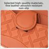 Car sun visor glasses clip Car multi-function storage ticket clip Car multi-function storage bag Sunglasses clip