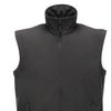 Regatta Mens Classic Softshell Gilet