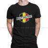 Ciclismo MTB Biking Hombre Camiseta Wout Van Aert Camiseta Distintiva 100 Algodón Sudaderas Harajuku Nueva Tendencia