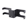 Rechargeable LED Headlamp Motion Sensor USB Charging Multifunction COB Headlamp Wearable Work Light with Power Display