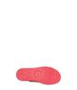 Fashion Boots Classic Ultra Mini Pink Glow cm [UGG] 22.0