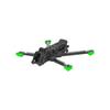 IFLIGHT Nazgul Evoque F6D V2 O4 Pro 6-inch FPV Drone Frame (CN Version)
