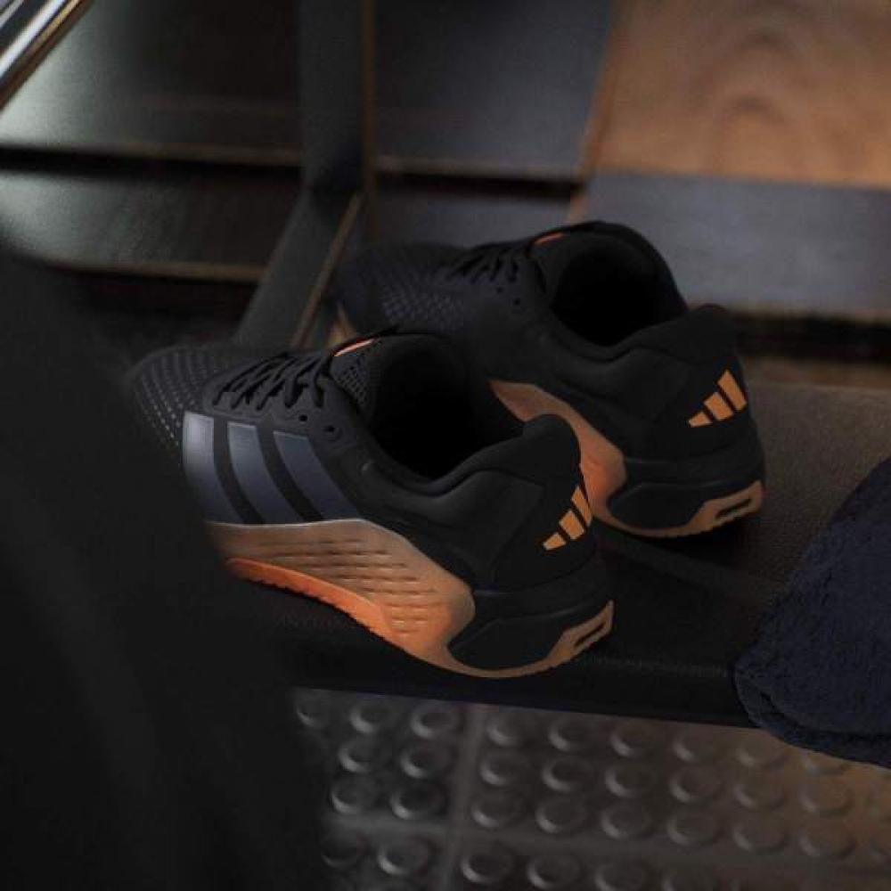 Adidas Men S dropSet 4 Training ShoeS For Weight Training diStance fitneSS