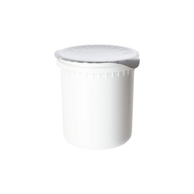 Reinigung Abschminkcreme Make-up Entferner Hyaluronsäure Wimpernverlängerungen Feuchte Hände OK Make-up Entferner 100g Cremenachfüllung 2. 2.