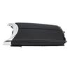 Artudatech Armrest Front Center Console Storage Lid For Benz C300 C400 C63 AMG GLC43 15-20 Car Accessories