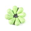 Heavy Fishing  Pendant Drop Type Luminous Fishing Luminous  Pendant Outdoor Sports Fishing Tool