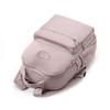 Women's Backpack Student Schoolbag Large Capacity Nylon Backpack Travel Bag