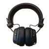 Marshall Major V5 Wireless Over-Ear Bluetooth Headphones