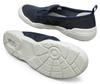 Moonstar MS Indoor Shoes for Adults 01 Size TH-MS01 Navy, 26.0cm