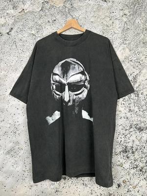 Na górę – T-shirty i koszulki