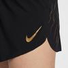 Nike Aeroswift X Jakob Men's Dri FIT Adv 2' Running Shorts HQ4198-010