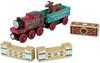 Thomas the Tank Engine Wooden Rail Series Rosie and the Reward Pony GGH19