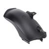 Rear Mudguard Replacement for ADV160 2021-2025 Motorcycle Wheel Tire Mud Flap   Guard