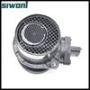 MAF Mass Air Flow Sensor Meter for KIA Bongo Carnival K2900 Sorento Hyundai H-1 H100 IX35 Porter Terracan 0281002554 28164-4A000
