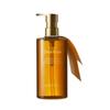 Dear Irean Fragrant Moisturizing Shower Oil