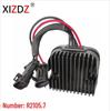 Compatible with 40127184014300, 4017919, 4019661, 2105.7, and 2105.7A.