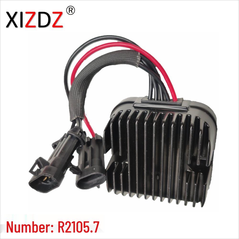 Compatible with 40127184014300, 4017919, 4019661, 2105.7, and 2105.7A.