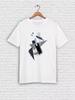 T-Shirt Kazimir Malevich Malevich Suprematism Art