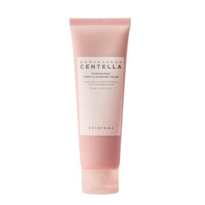 Cuidado facial – Mascarillas faciales