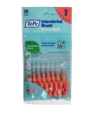 Oral Care