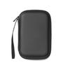 Portable Carrying Case Protective Storage Bag Pouch for FiiO M3K M6 M9 M11 MK2