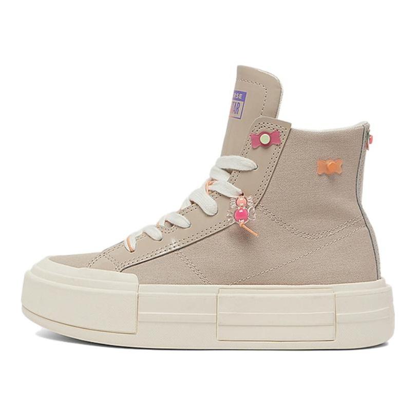 Converse Chuck Taylor High-Top