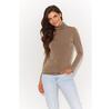 Blouse Numinou NU460