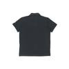 Adidas Essential Solid Short Sleeve Sports T-Shirt Men Tops Black FM5418
