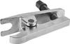 Ball joint puller 19mm KD1112