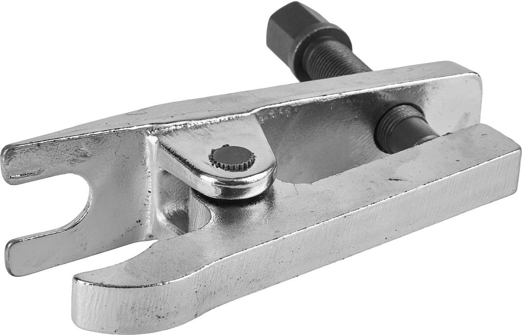 Ball joint puller 19mm KD1112