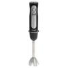 Blender Ręczny Adler AD 4625b 850W Czarny