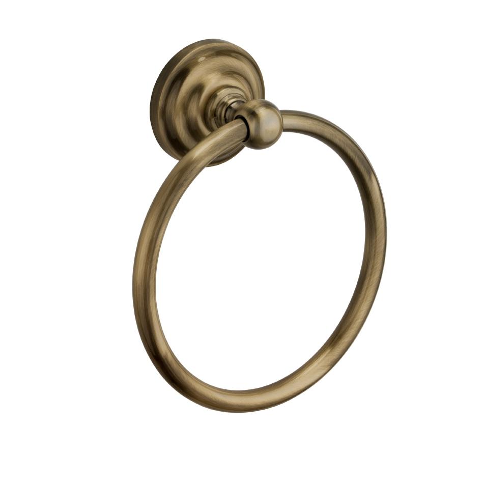 

Towel Holder Fixsen Fx-83811