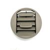 Honda Odyssey Rear Roof AC Vent Louver (2005-2014 Models)