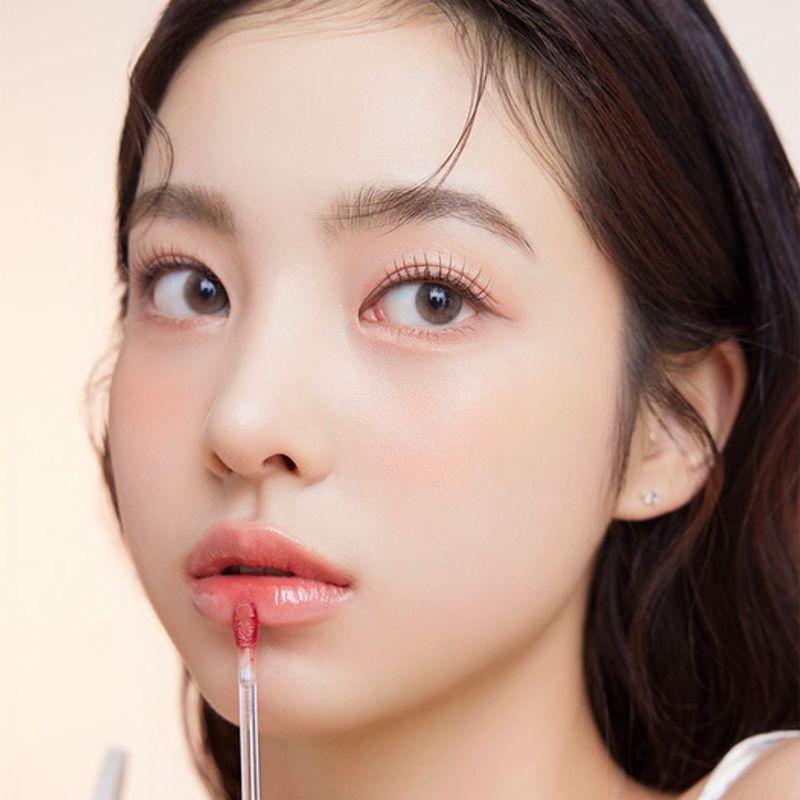 Glace Lip Tint 3g