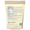 Whey Protein Powder, Chocolate Almond, 1.1Kg(2.4Lb)