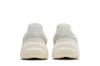 Adidas Ozelia 'Triple White'