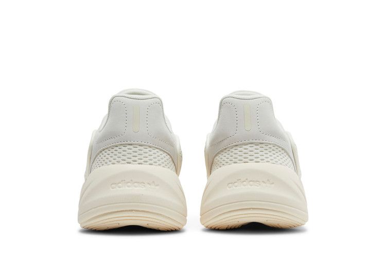 Adidas Ozelia 'Triple White'