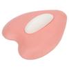 Kegel Exerciser Pelvic Floor Muscle Training Device Massager Pelvic Muscle Strengthening Device for