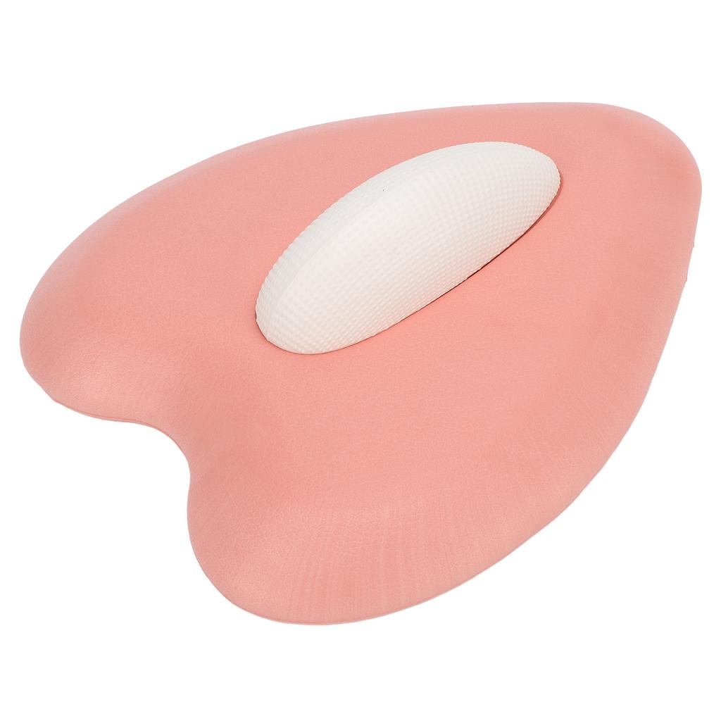 Kegel Exerciser Pelvic Floor Muscle Training Device Massager Pelvic Muscle Strengthening Device for