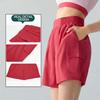 Gonne e pantaloni da donna – Pantaloncini