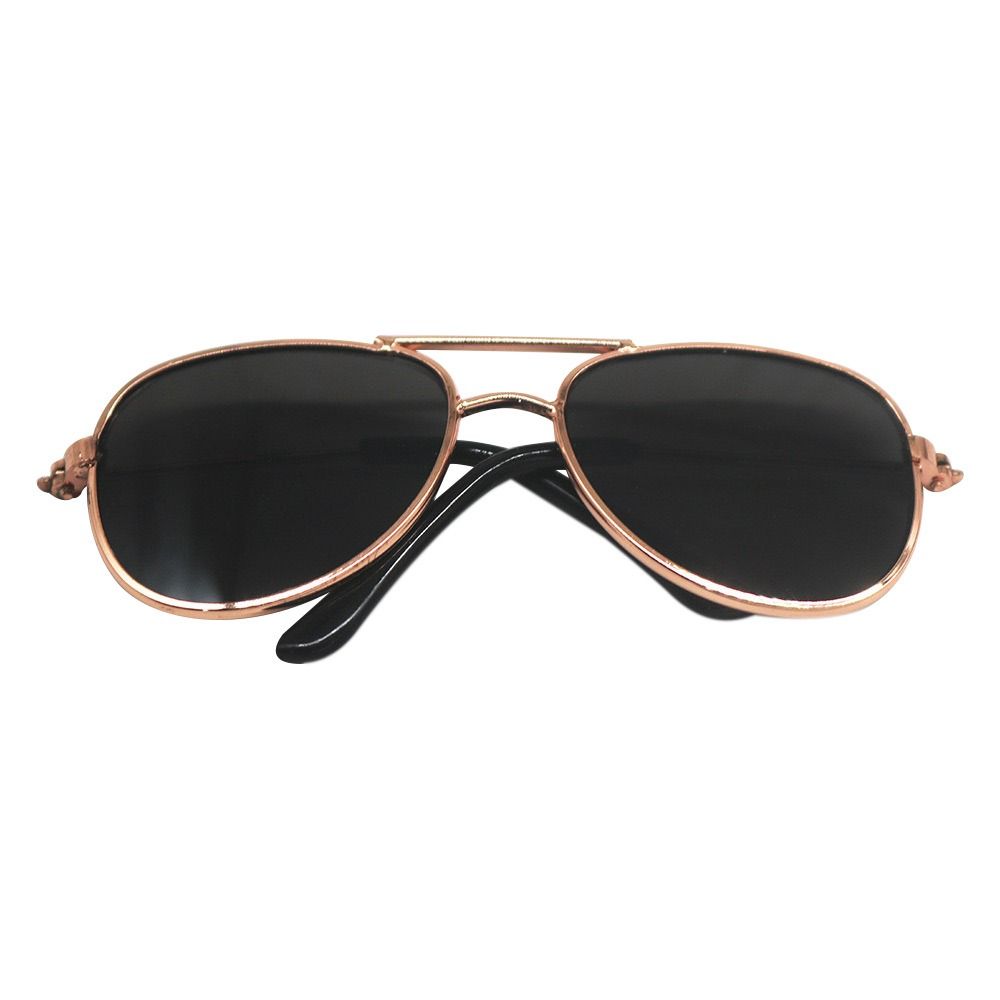 

Square Frame Doll Glasses Photo Prop Doll Accessories Fashion Plush Doll Eyeglasses Dolls 02