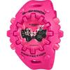Casio G-SHOCK New Big Case Basic GA-V01-4AJF Wrist Watch for Men