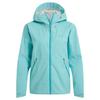 Womens/Ladies Dynamic Pro III Waterproof Jacket