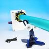 Epoxy Repair And Paint Kit for Fishing Rods
