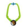 Floating Clip-on Ping Pong Trainer Set