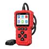 EU Warehouse LAUCNH 2026 CR329 OBD2 Scanner Universal Car Check Engine Light Code Reader Read Clear Error Codes